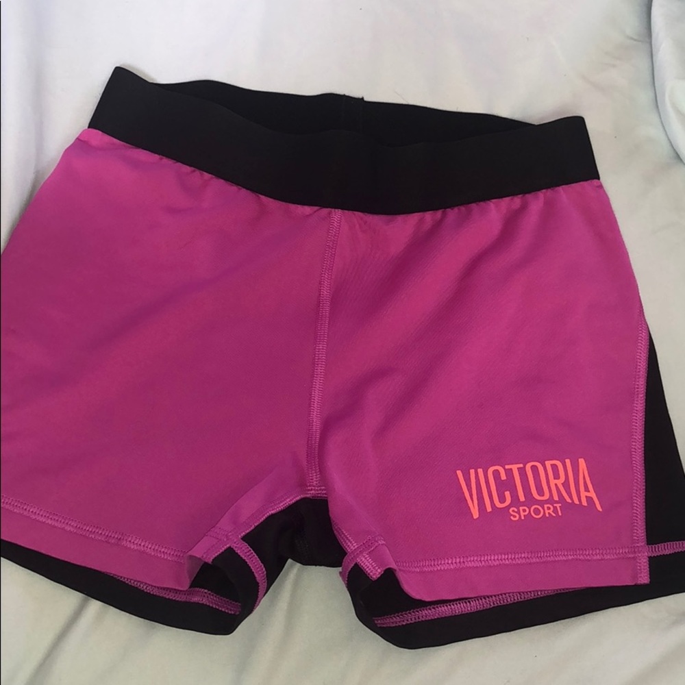 Vs Sport workout short